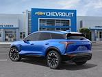 2025 Chevrolet Blazer EV FWD SUV for sale #SS258408 - photo 5