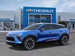 2025 Chevrolet Blazer EV FWD SUV for sale #SS258408 - photo 6