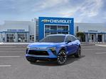 2025 Chevrolet Blazer EV FWD SUV for sale #SS258408 - photo 8