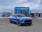 2025 Chevrolet Blazer EV FWD SUV for sale #SS258408 - photo 9