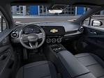 2025 Chevrolet Blazer EV AWD SUV for sale #SS259245 - photo 15