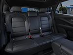 2025 Chevrolet Blazer EV AWD SUV for sale #SS259245 - photo 17