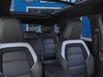 2025 Chevrolet Blazer EV AWD SUV for sale #SS259245 - photo 24