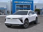 2025 Chevrolet Blazer EV AWD SUV for sale #SS259245 - photo 6