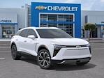 2025 Chevrolet Blazer EV AWD SUV for sale #SS259245 - photo 7