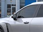 2025 Chevrolet Blazer EV AWD SUV for sale #SS259366 - photo 12