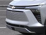 2025 Chevrolet Blazer EV AWD SUV for sale #SS259366 - photo 13