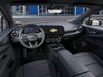 2025 Chevrolet Blazer EV AWD SUV for sale #SS259366 - photo 15