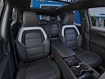 2025 Chevrolet Blazer EV AWD SUV for sale #SS259366 - photo 16