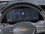 2025 Chevrolet Blazer EV AWD SUV for sale #SS259366 - photo 18