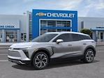 2025 Chevrolet Blazer EV AWD SUV for sale #SS259366 - photo 3