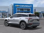 2025 Chevrolet Blazer EV AWD SUV for sale #SS259366 - photo 4