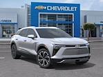 2025 Chevrolet Blazer EV AWD SUV for sale #SS259366 - photo 7