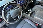 2025 Chevrolet Silverado EV Crew Cab 4WD Pickup for sale #SU408467 - photo 10