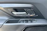 2025 Chevrolet Silverado EV Crew Cab 4WD Pickup for sale #SU408467 - photo 11