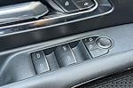 2025 Chevrolet Silverado EV Crew Cab 4WD Pickup for sale #SU408467 - photo 12
