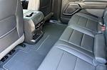 2025 Chevrolet Silverado EV Crew Cab 4WD Pickup for sale #SU408467 - photo 13