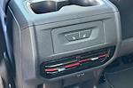 2025 Chevrolet Silverado EV Crew Cab 4WD Pickup for sale #SU408467 - photo 14