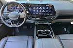2025 Chevrolet Silverado EV Crew Cab 4WD Pickup for sale #SU408467 - photo 15