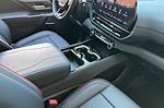 2025 Chevrolet Silverado EV Crew Cab 4WD Pickup for sale #SU408467 - photo 17