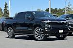 2025 Chevrolet Silverado EV Crew Cab 4WD Pickup for sale #SU408467 - photo 3