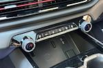 2025 Chevrolet Silverado EV Crew Cab 4WD Pickup for sale #SU408467 - photo 24
