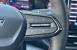 2025 Chevrolet Silverado EV Crew Cab 4WD Pickup for sale #SU408467 - photo 28