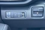 2025 Chevrolet Silverado EV Crew Cab 4WD Pickup for sale #SU408467 - photo 29