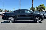 2025 Chevrolet Silverado EV Crew Cab 4WD Pickup for sale #SU408467 - photo 4