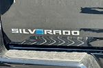 2025 Chevrolet Silverado EV Crew Cab 4WD Pickup for sale #SU408467 - photo 31