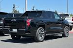 2025 Chevrolet Silverado EV Crew Cab 4WD Pickup for sale #SU408467 - photo 2