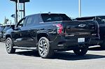2025 Chevrolet Silverado EV Crew Cab 4WD Pickup for sale #SU408467 - photo 6