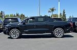 2025 Chevrolet Silverado EV Crew Cab 4WD Pickup for sale #SU408467 - photo 7