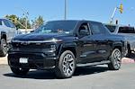 2025 Chevrolet Silverado EV Crew Cab 4WD Pickup for sale #SU408467 - photo 8