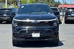 2025 Chevrolet Silverado EV Crew Cab 4WD Pickup for sale #SU408467 - photo 9