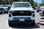 2023 Chevrolet Colorado Crew Cab 4WD Pickup for sale #SZ126426A - photo 10
