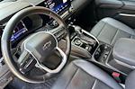 2023 Chevrolet Colorado Crew Cab 4WD Pickup for sale #SZ126426A - photo 11