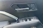 2023 Chevrolet Colorado Crew Cab 4WD Pickup for sale #SZ126426A - photo 12