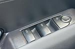 2023 Chevrolet Colorado Crew Cab 4WD Pickup for sale #SZ126426A - photo 13