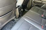 2023 Chevrolet Colorado Crew Cab 4WD Pickup for sale #SZ126426A - photo 15