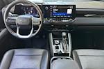2023 Chevrolet Colorado Crew Cab 4WD Pickup for sale #SZ126426A - photo 16