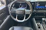 2023 Chevrolet Colorado Crew Cab 4WD Pickup for sale #SZ126426A - photo 17