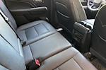 2023 Chevrolet Colorado Crew Cab 4WD Pickup for sale #SZ126426A - photo 18
