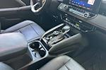 2023 Chevrolet Colorado Crew Cab 4WD Pickup for sale #SZ126426A - photo 19