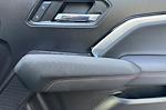 2023 Chevrolet Colorado Crew Cab 4WD Pickup for sale #SZ126426A - photo 21