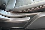 2023 Chevrolet Colorado Crew Cab 4WD Pickup for sale #SZ126426A - photo 23