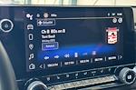 2023 Chevrolet Colorado Crew Cab 4WD Pickup for sale #SZ126426A - photo 26