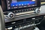 2023 Chevrolet Colorado Crew Cab 4WD Pickup for sale #SZ126426A - photo 28