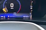 2023 Chevrolet Colorado Crew Cab 4WD Pickup for sale #SZ126426A - photo 4
