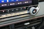2023 Chevrolet Colorado Crew Cab 4WD Pickup for sale #SZ126426A - photo 30